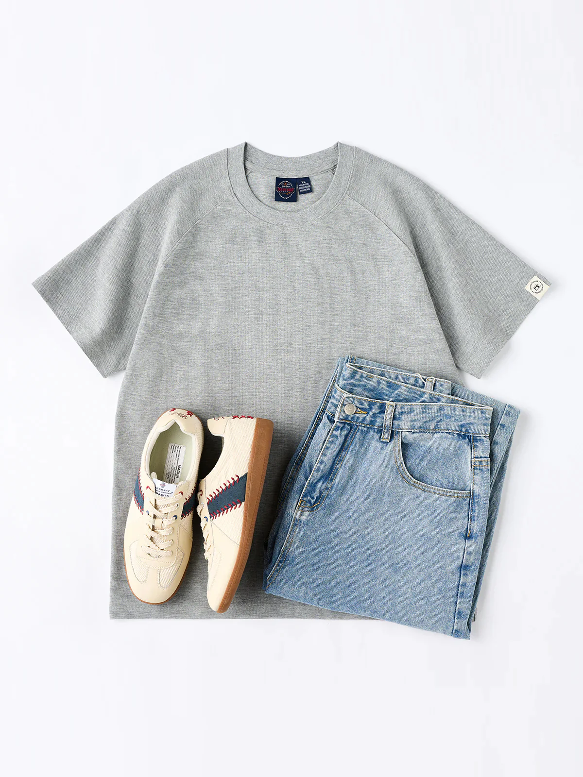 Product image 16