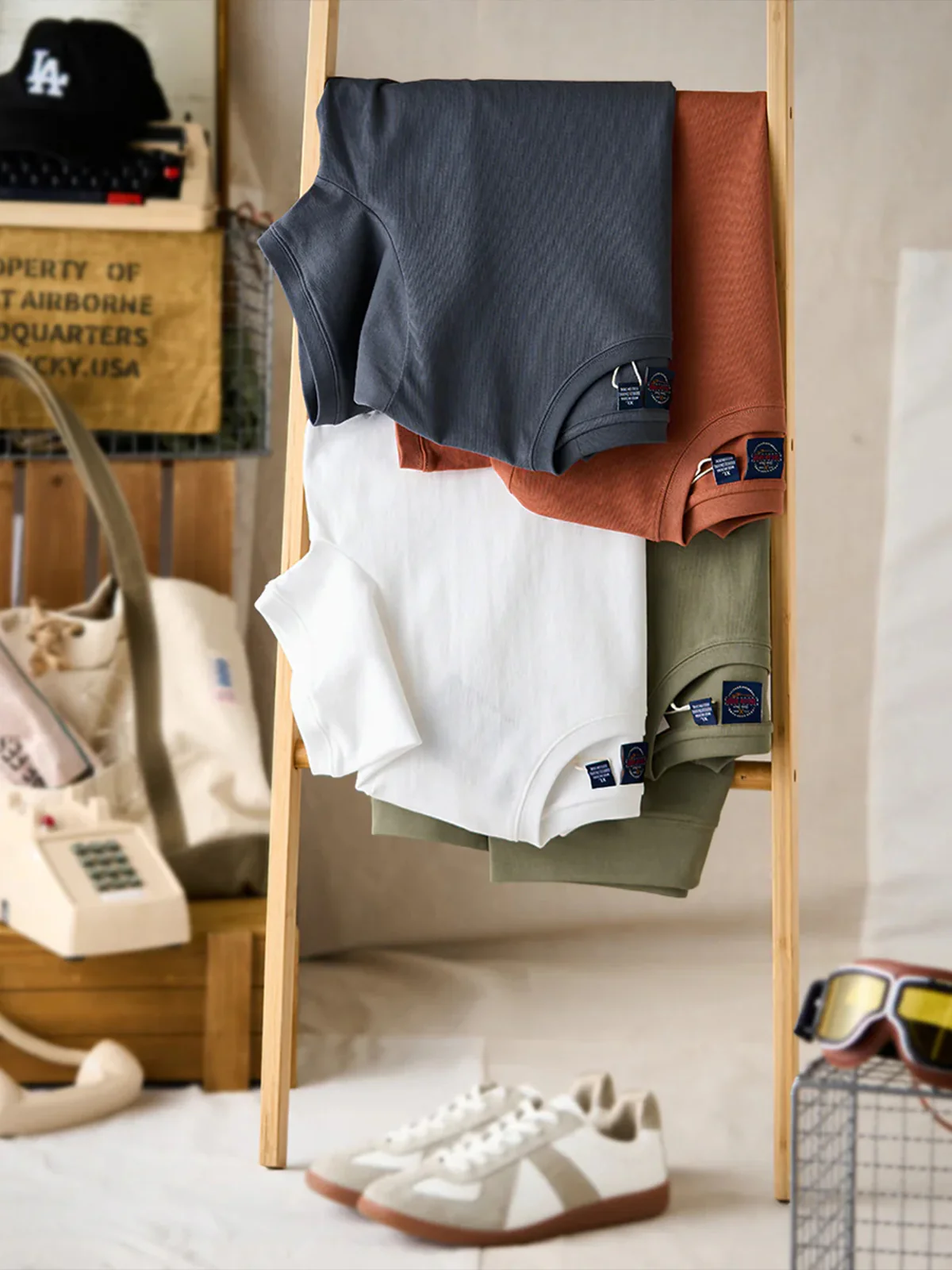 Product image 10