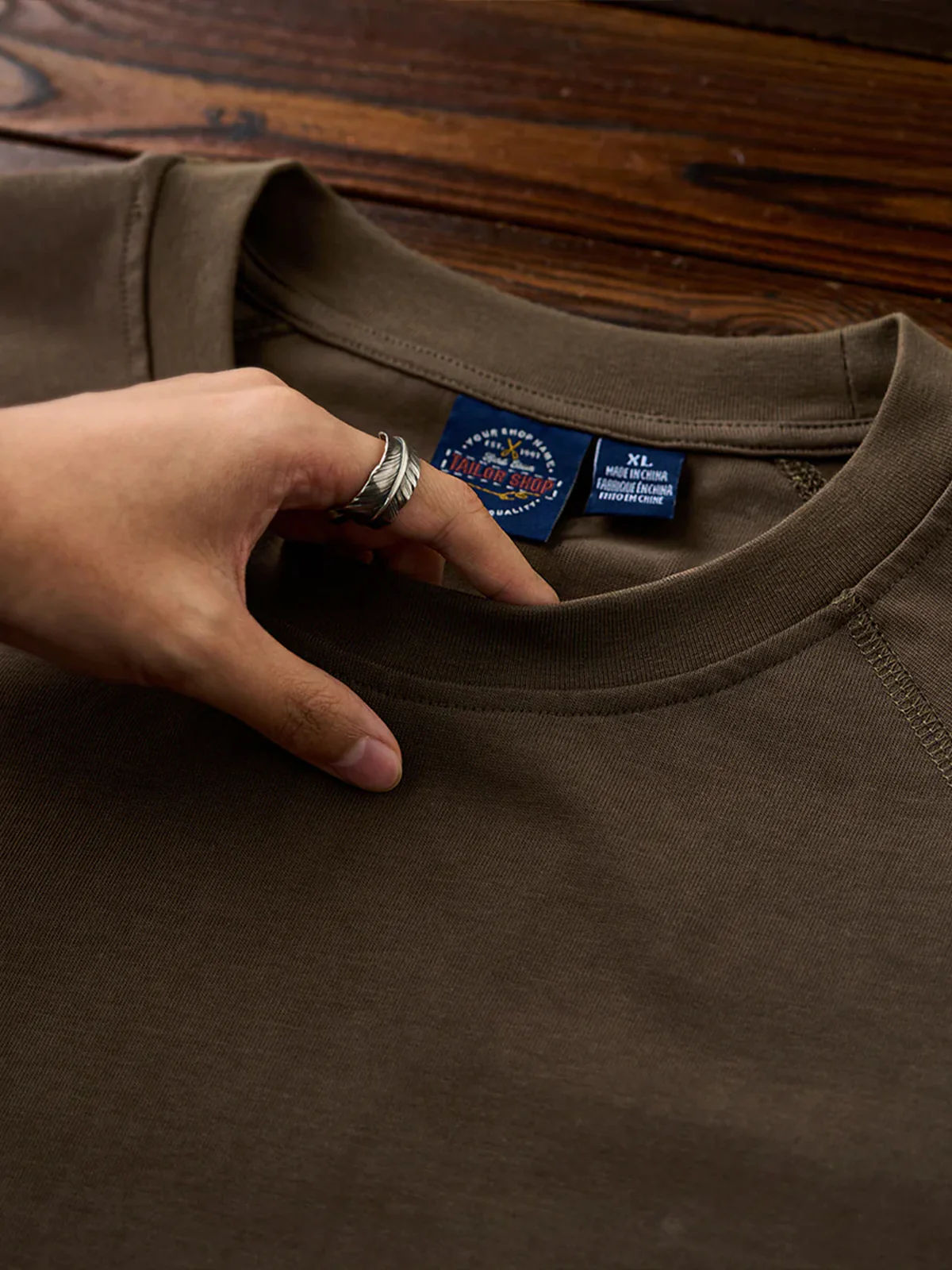 Product image 12