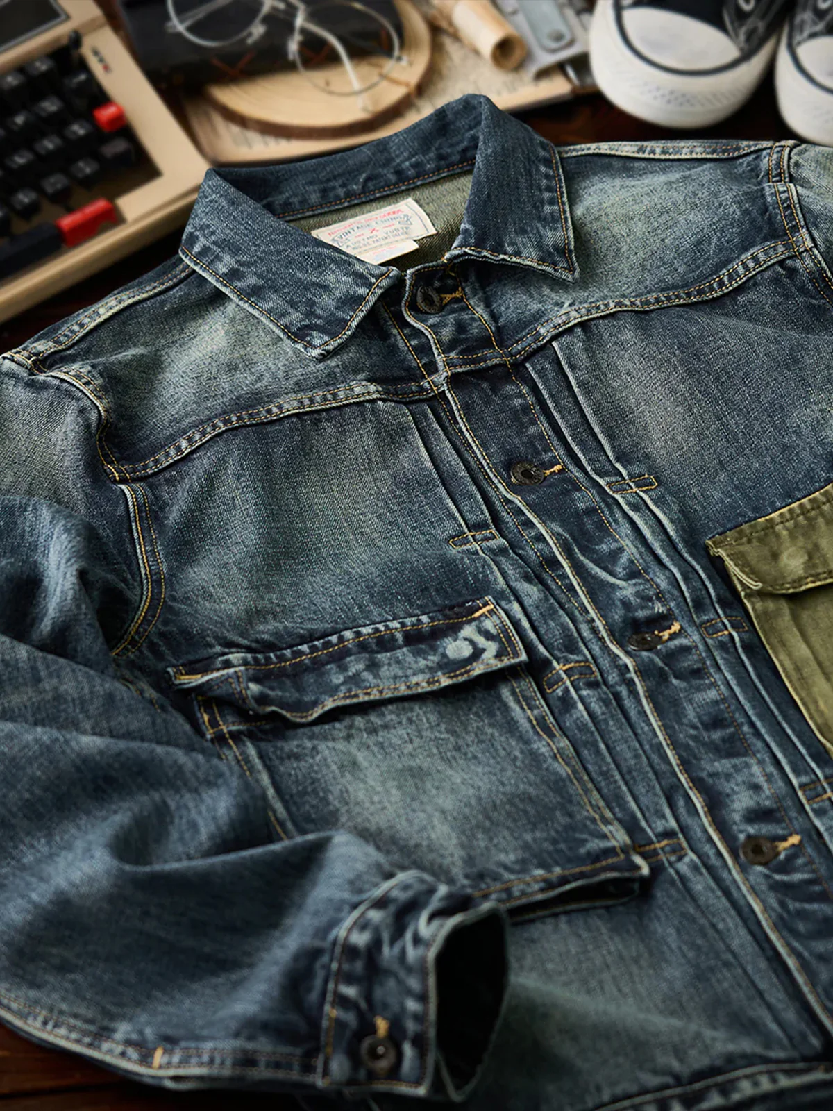 Product image 4