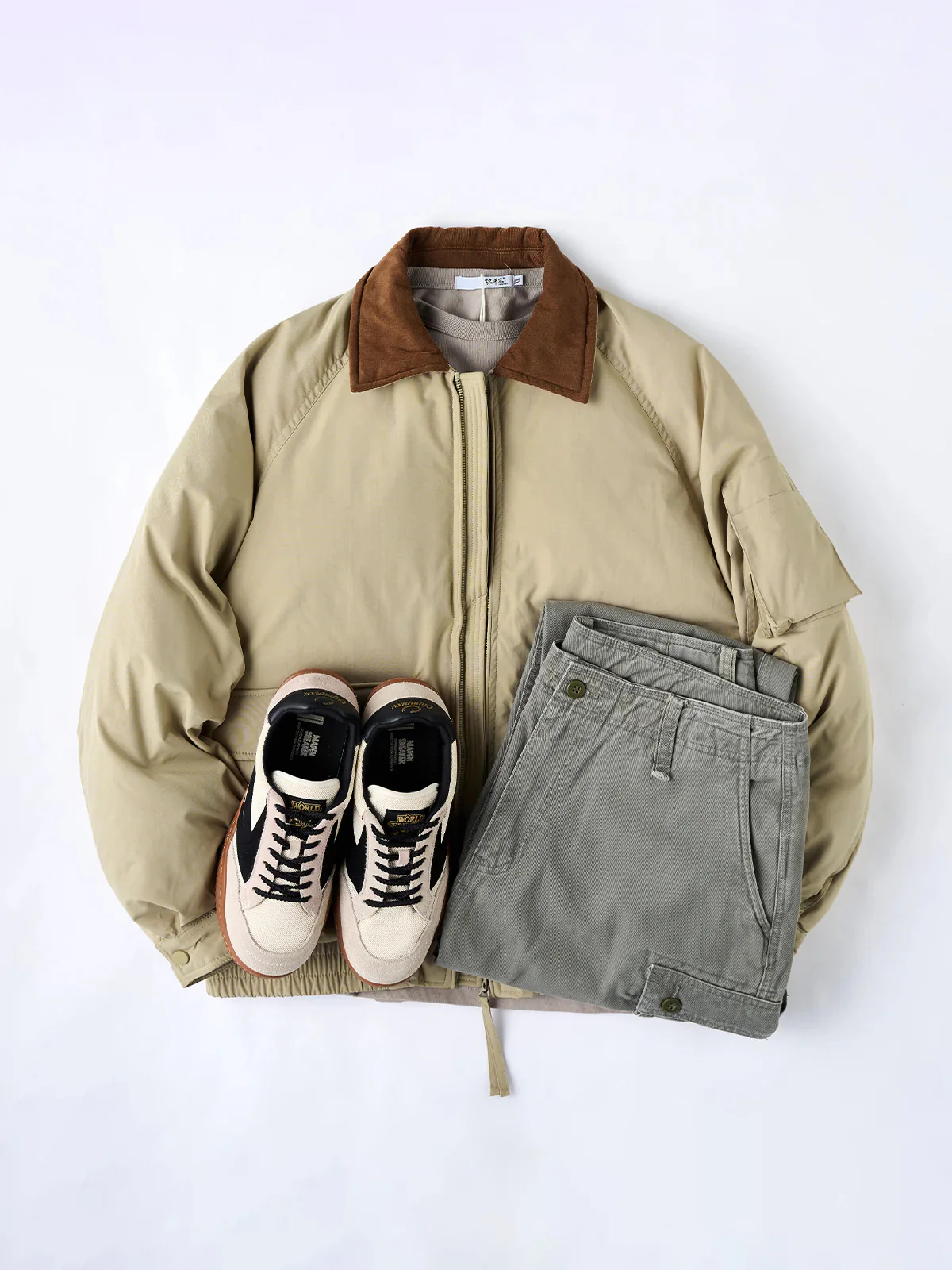 Product image 20