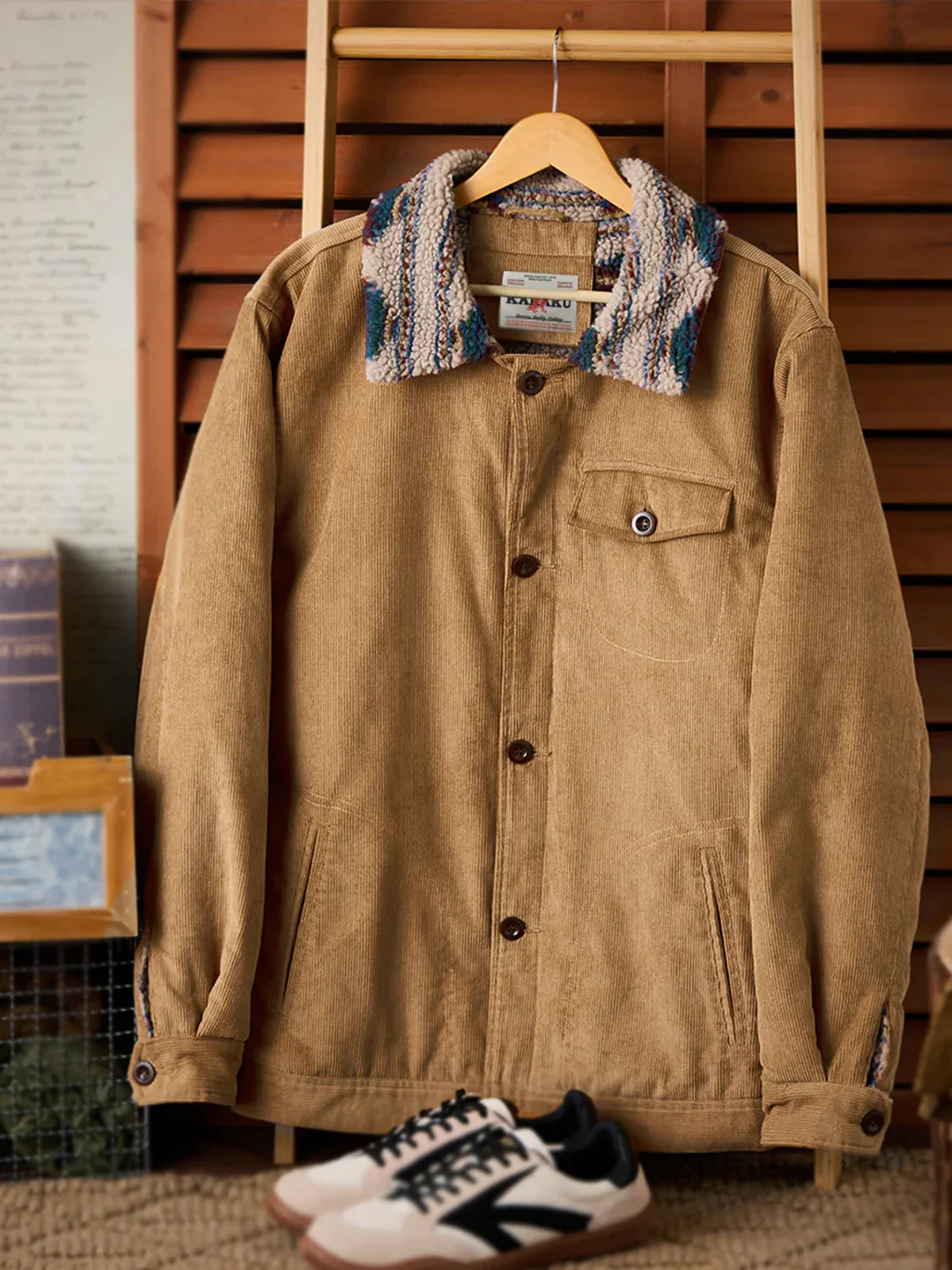 Product image 3