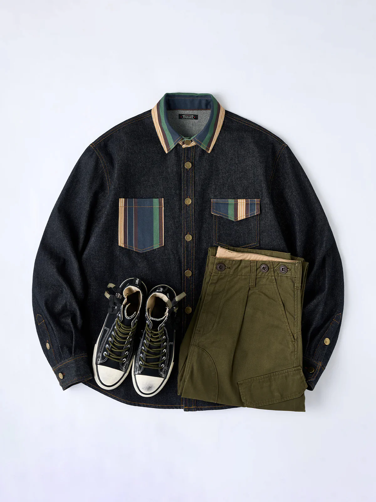Product image 18