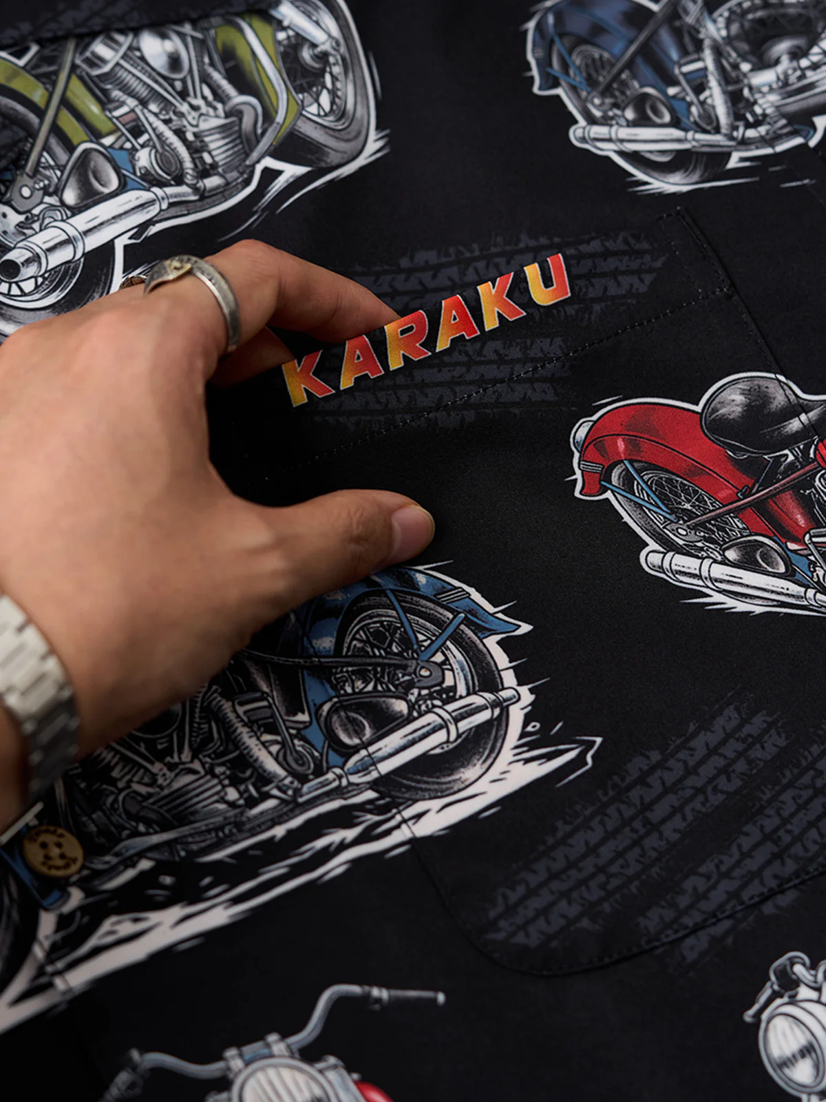 Product image 9