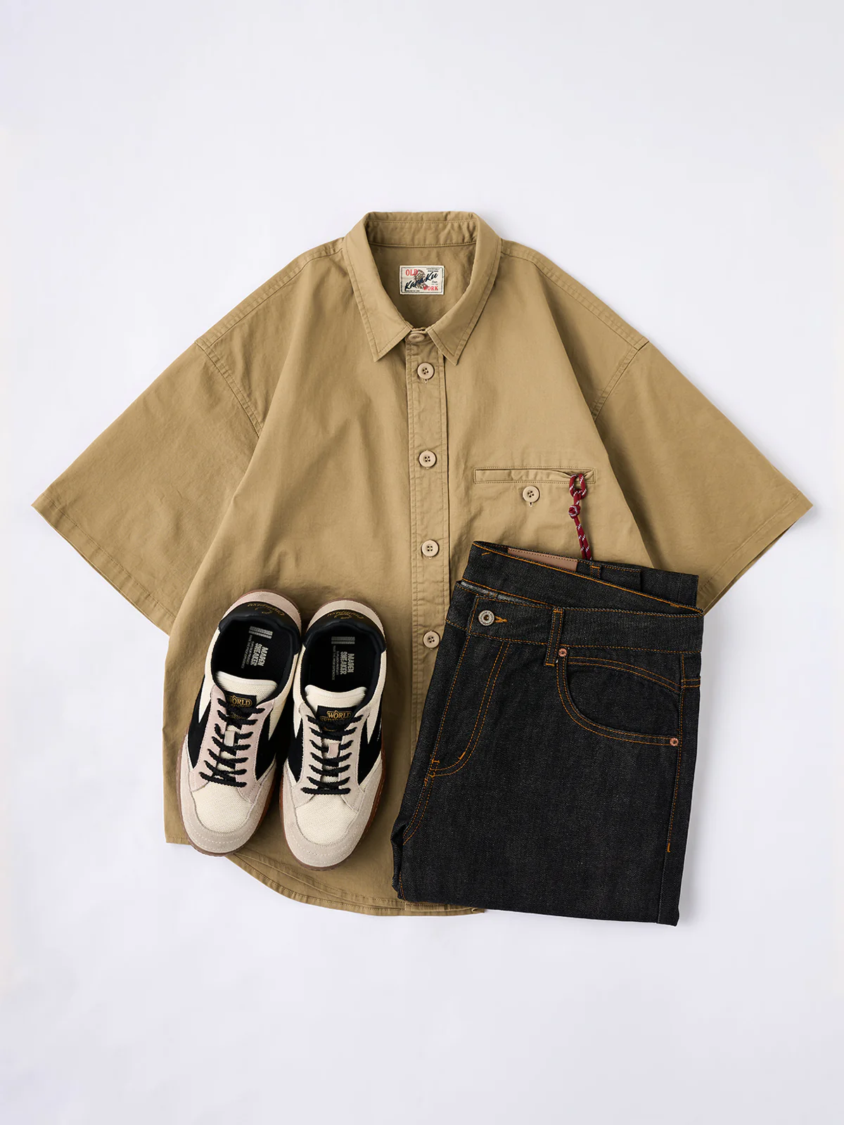 Product image 18