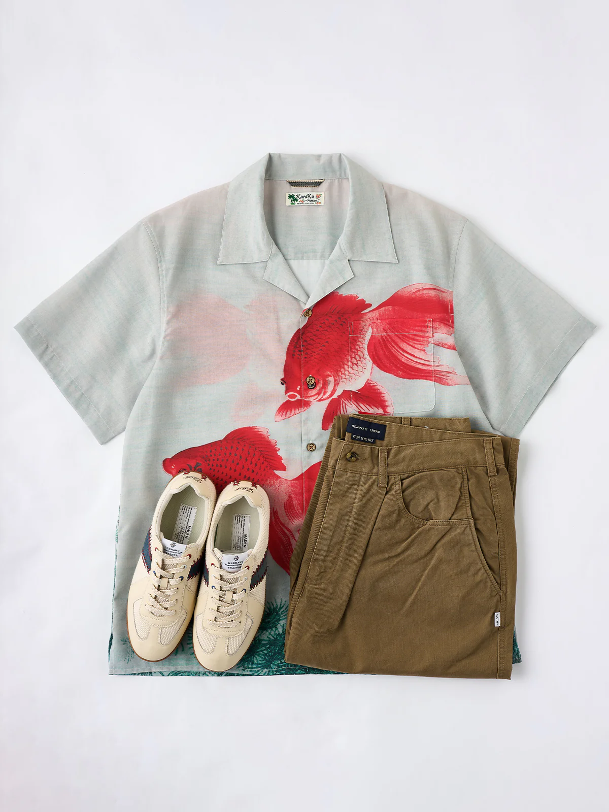 Product image 25