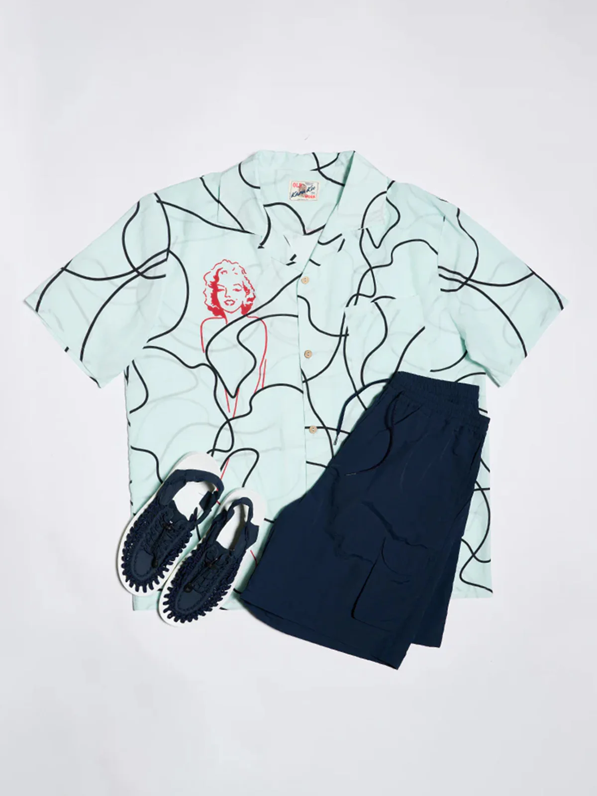 Product image 13