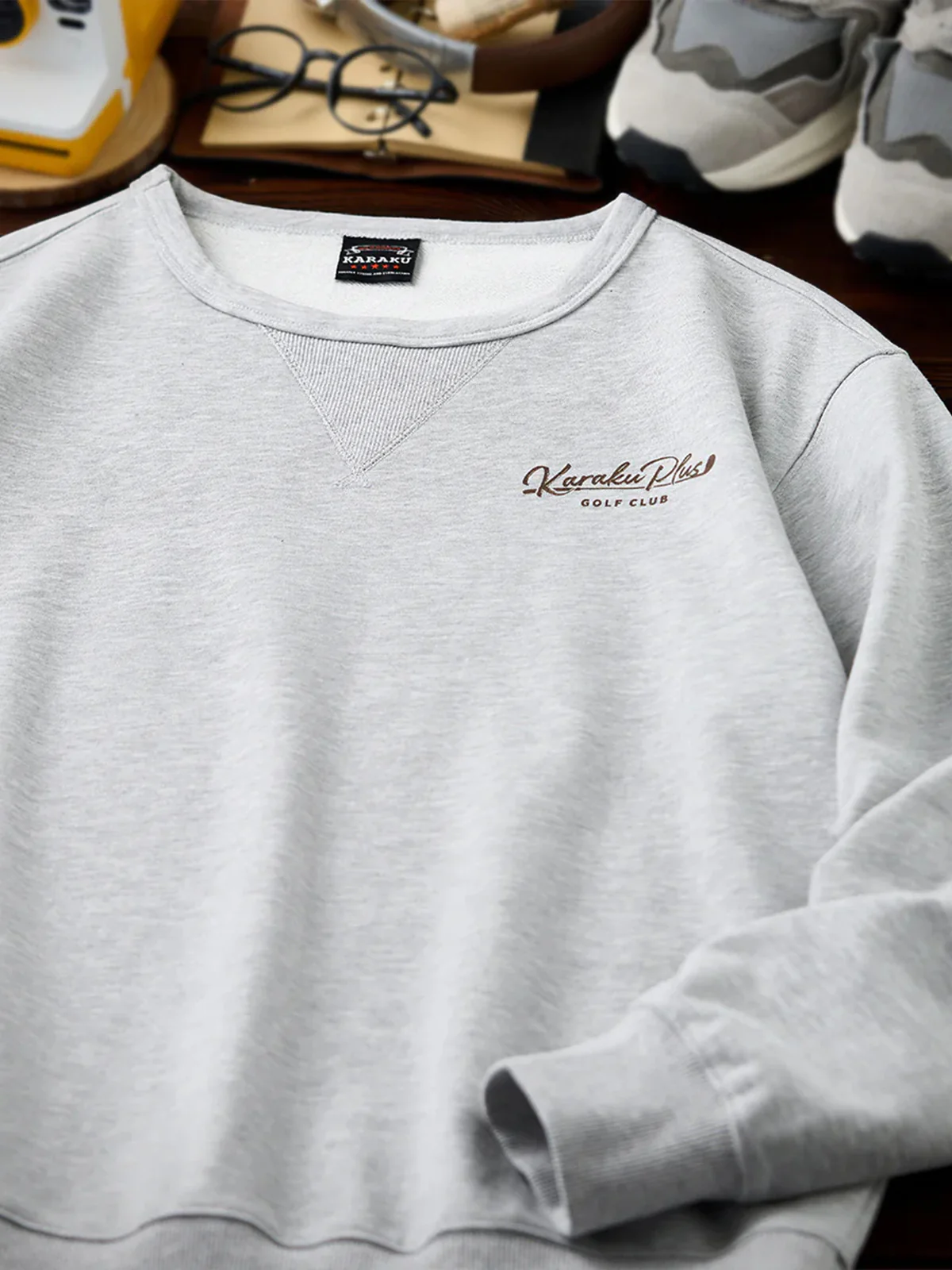 Product image 10