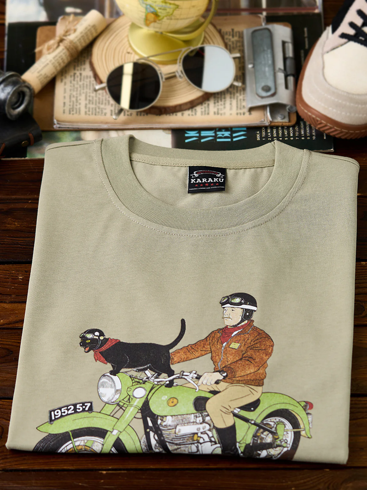 Product image 6