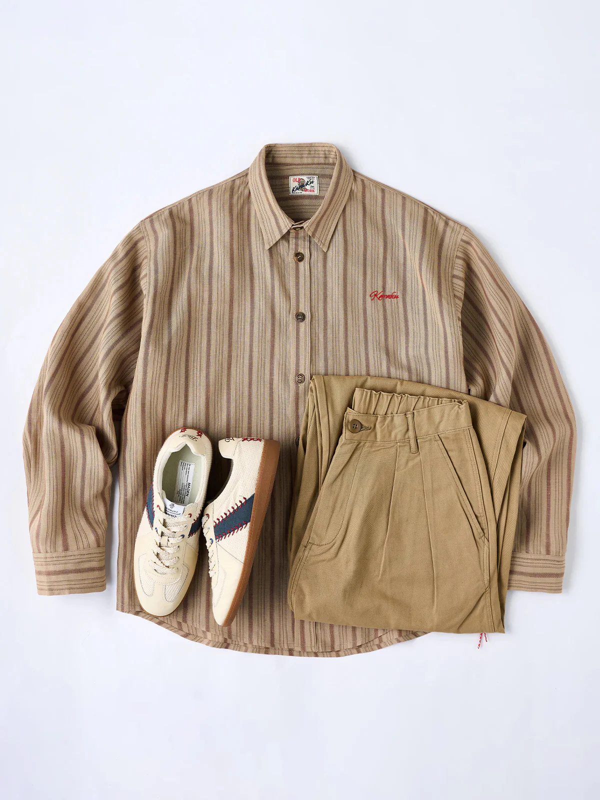 Product image 17