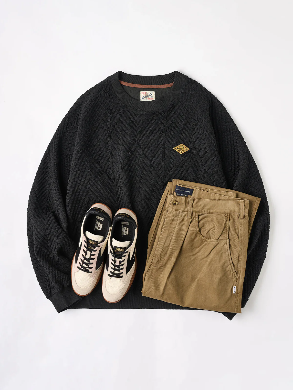Product image 22