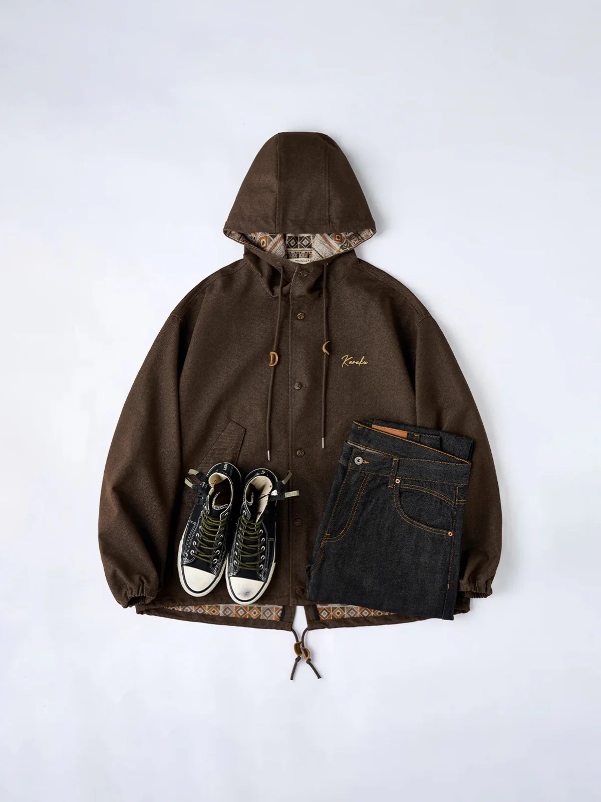 Product image 16