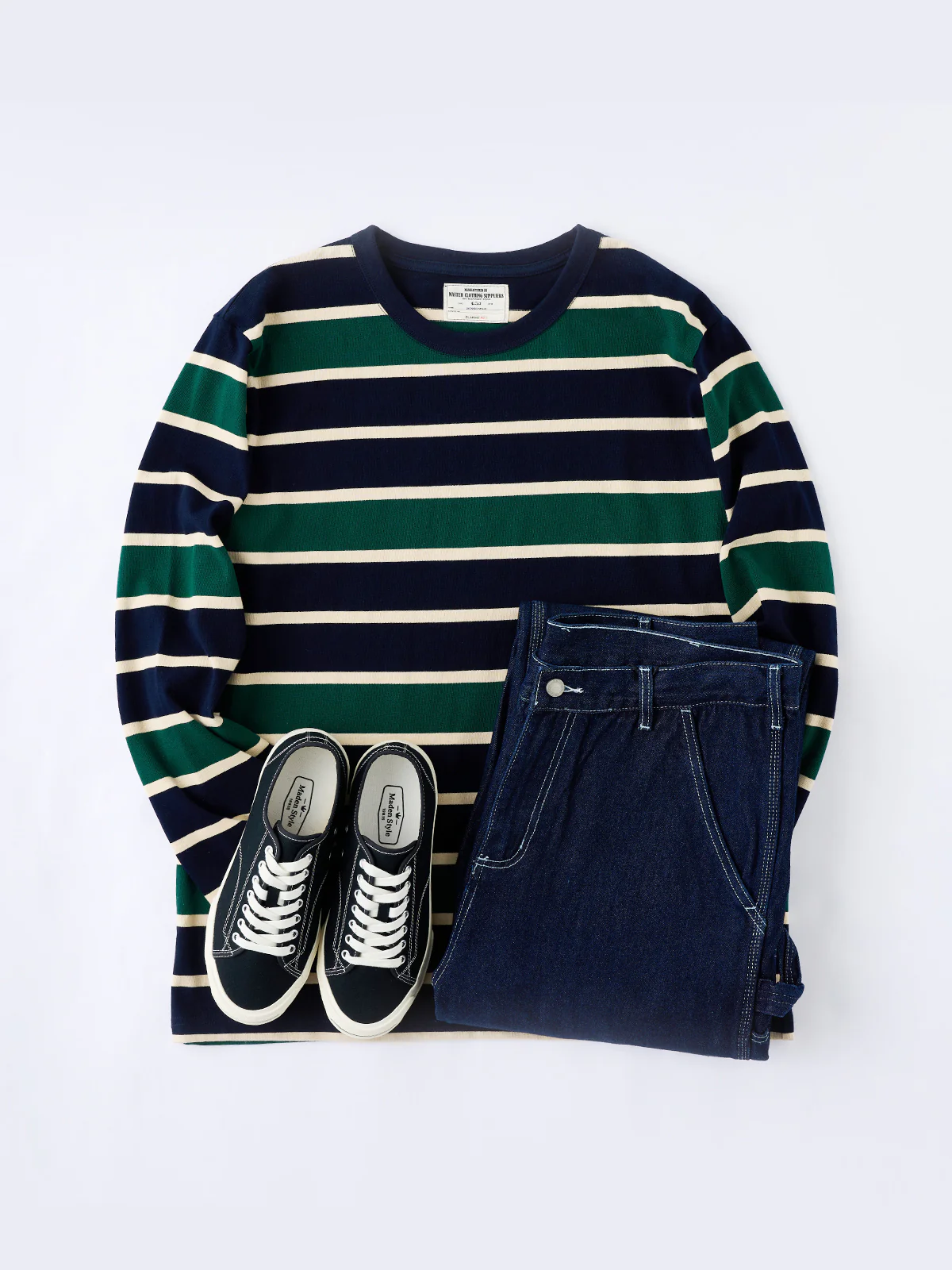 Product image 18