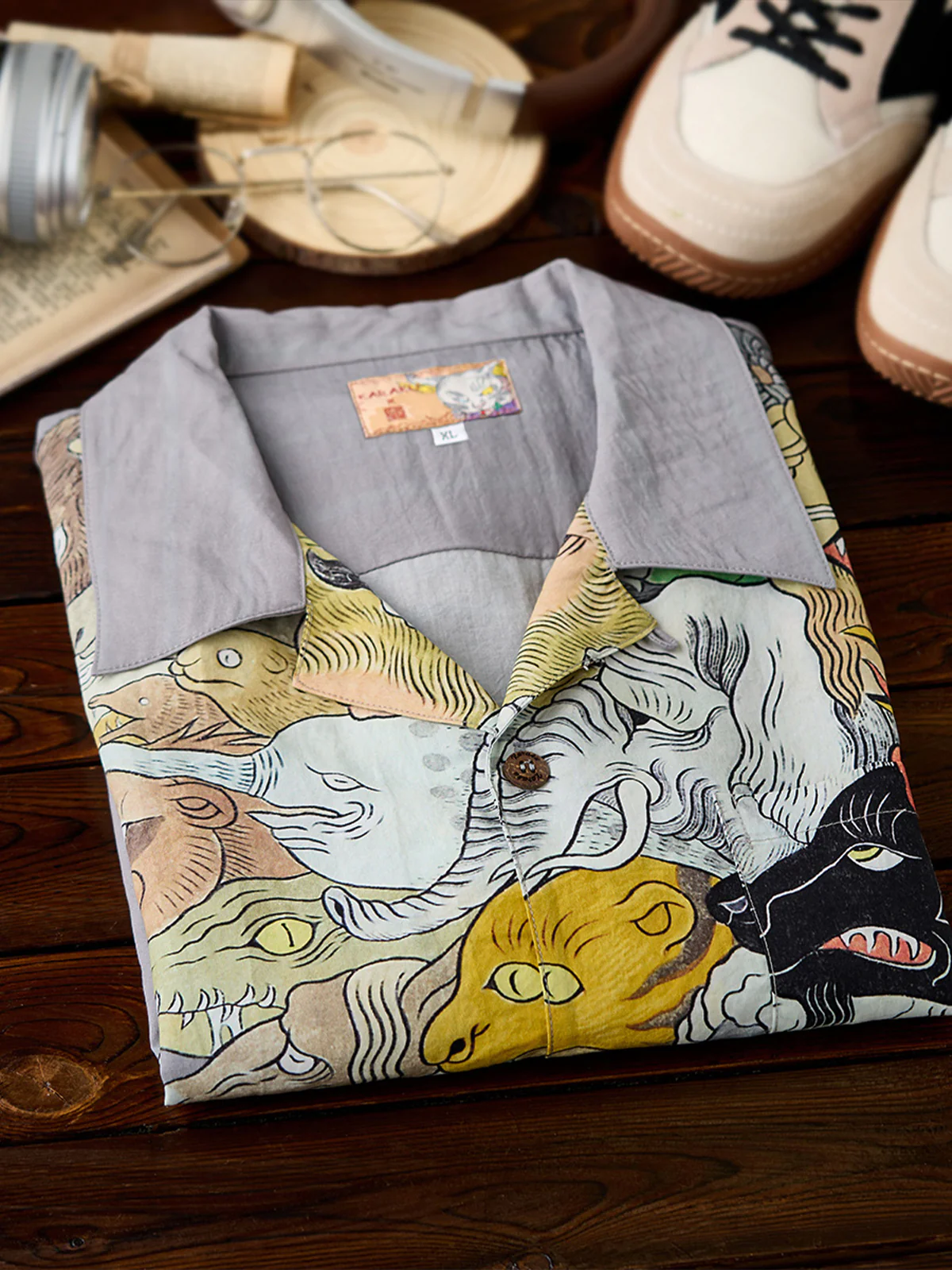 Product image 8