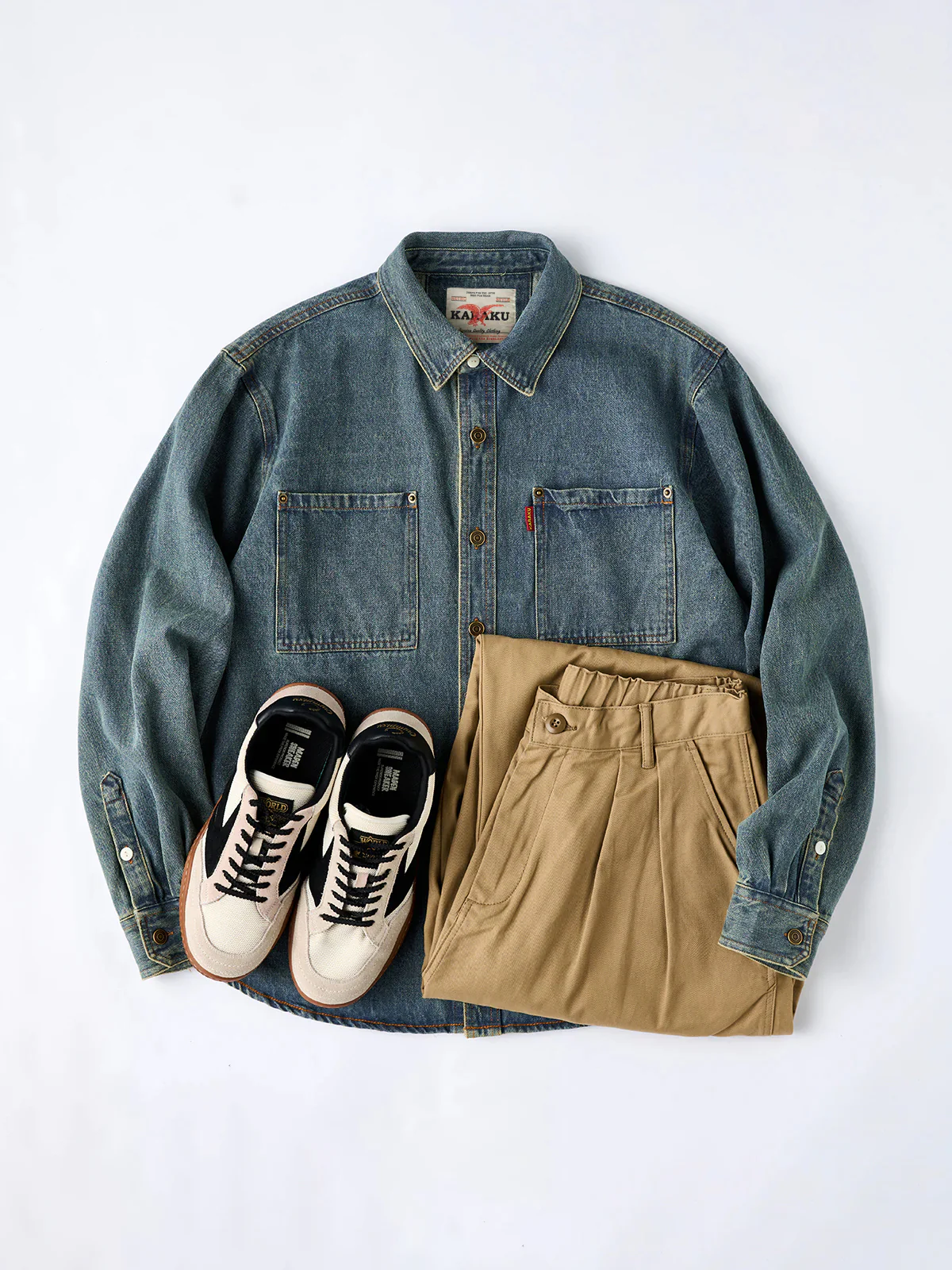 Product image 27