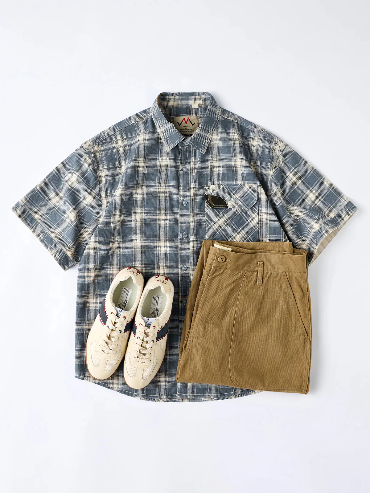 Product image 21