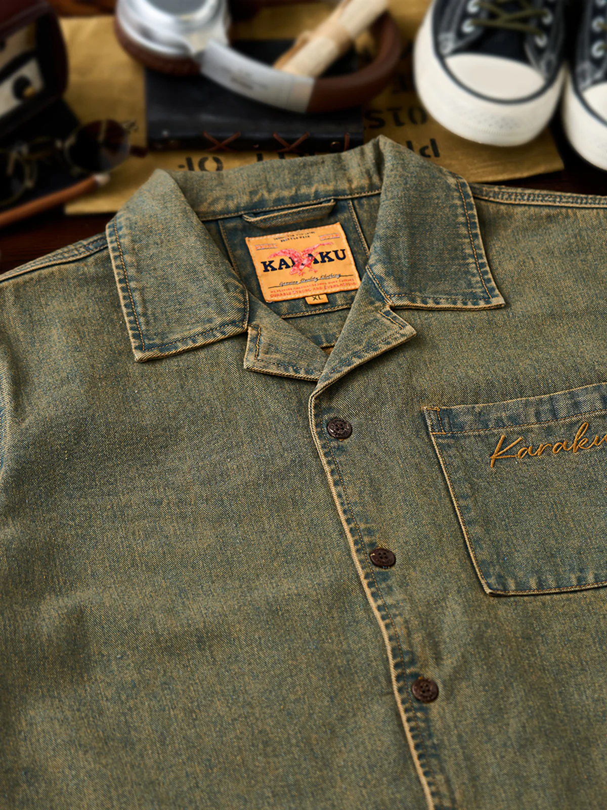 Product image 5
