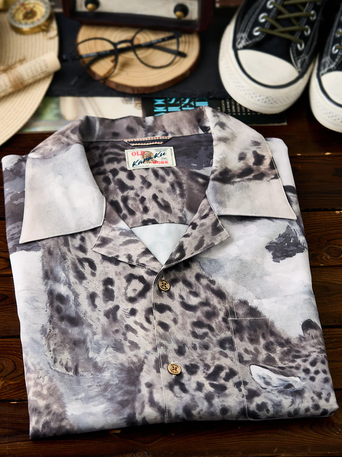 Product image 12