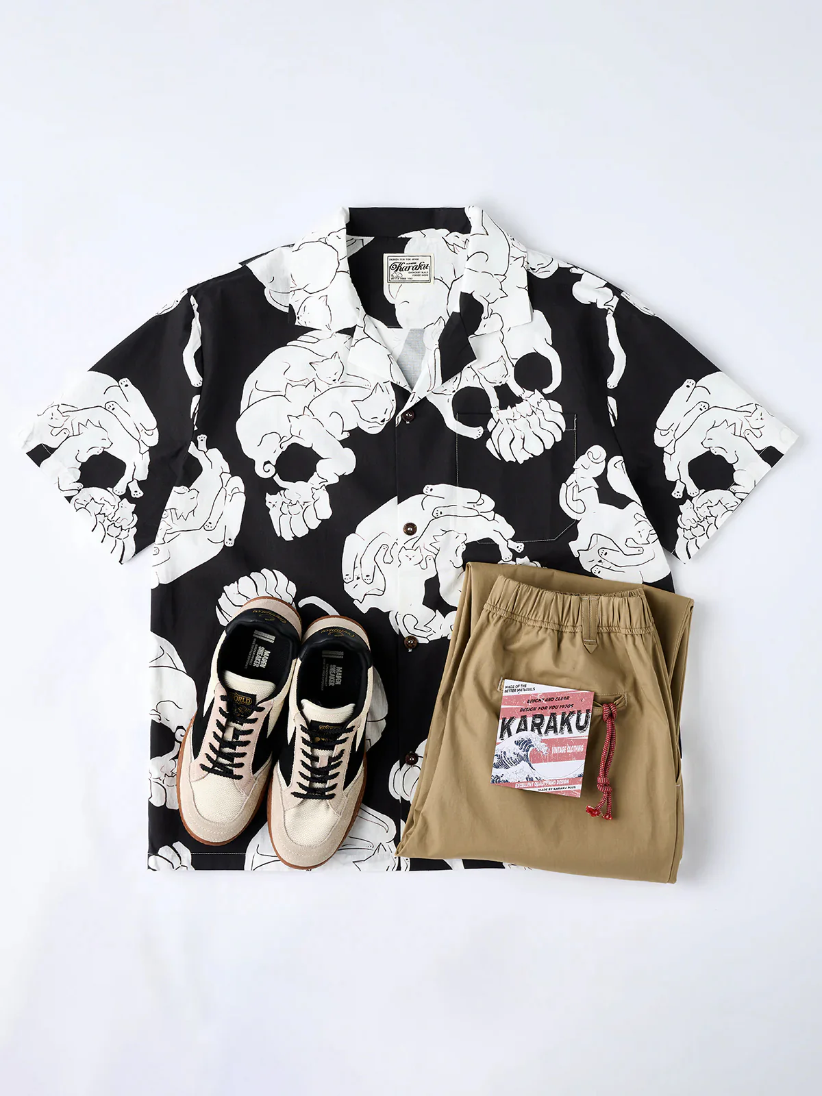 Product image 32