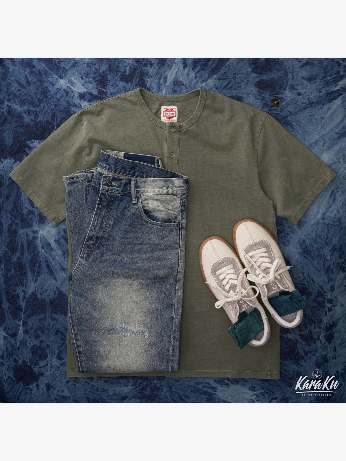 Product image 26